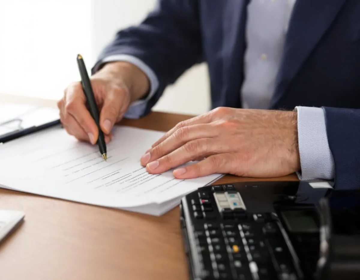 L'arbitrage commercial : entre efficacité procédurale et défis juridictionnels