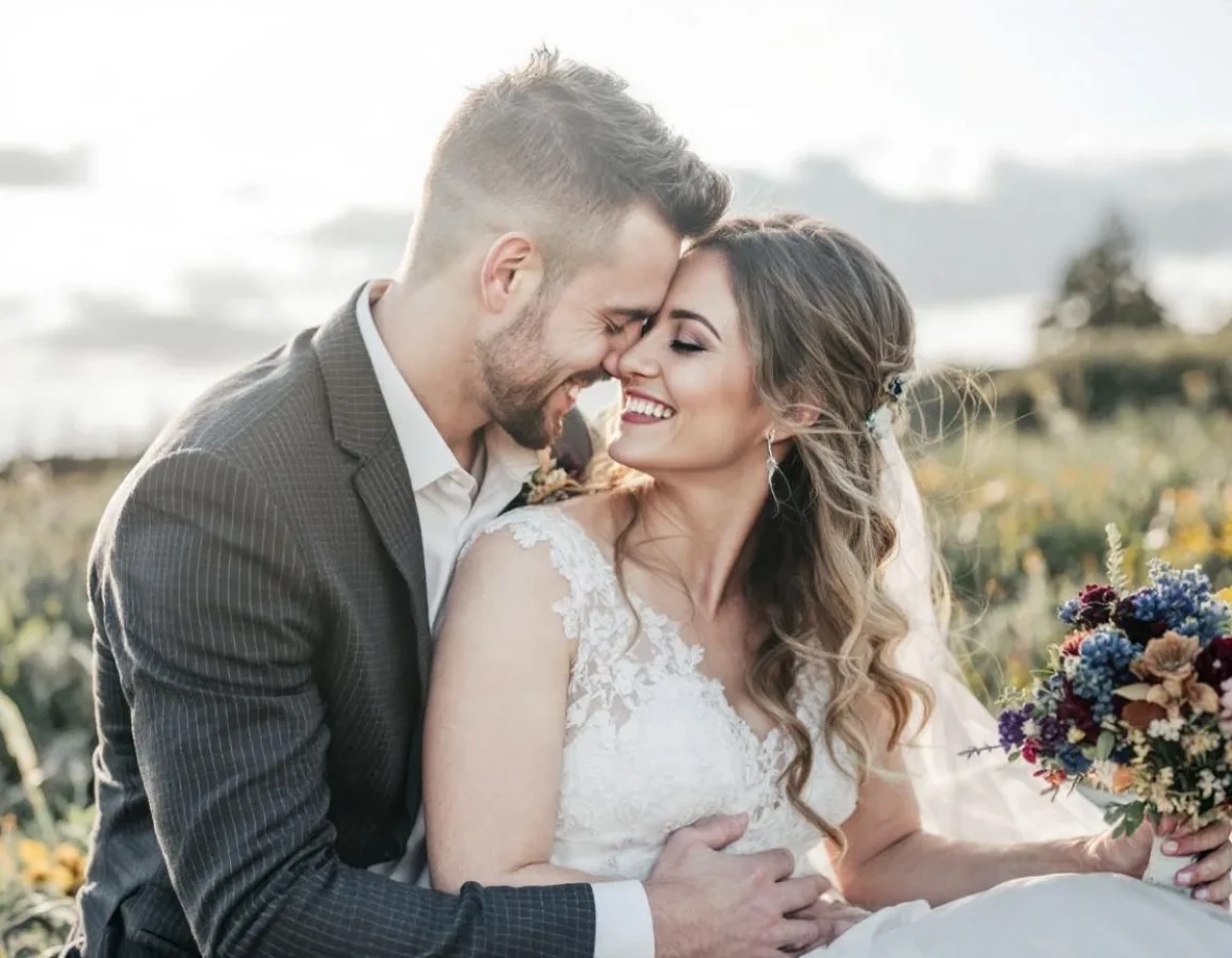 Régimes Matrimoniaux : Quel Choix pour Protéger vos Intérêts ?