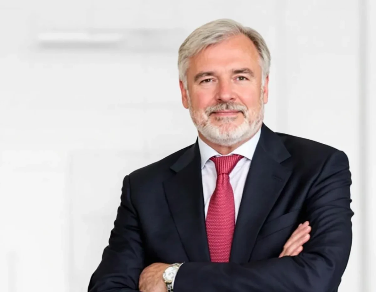 La métamorphose de la fiscalité des entreprises : décryptage des régimes innovants