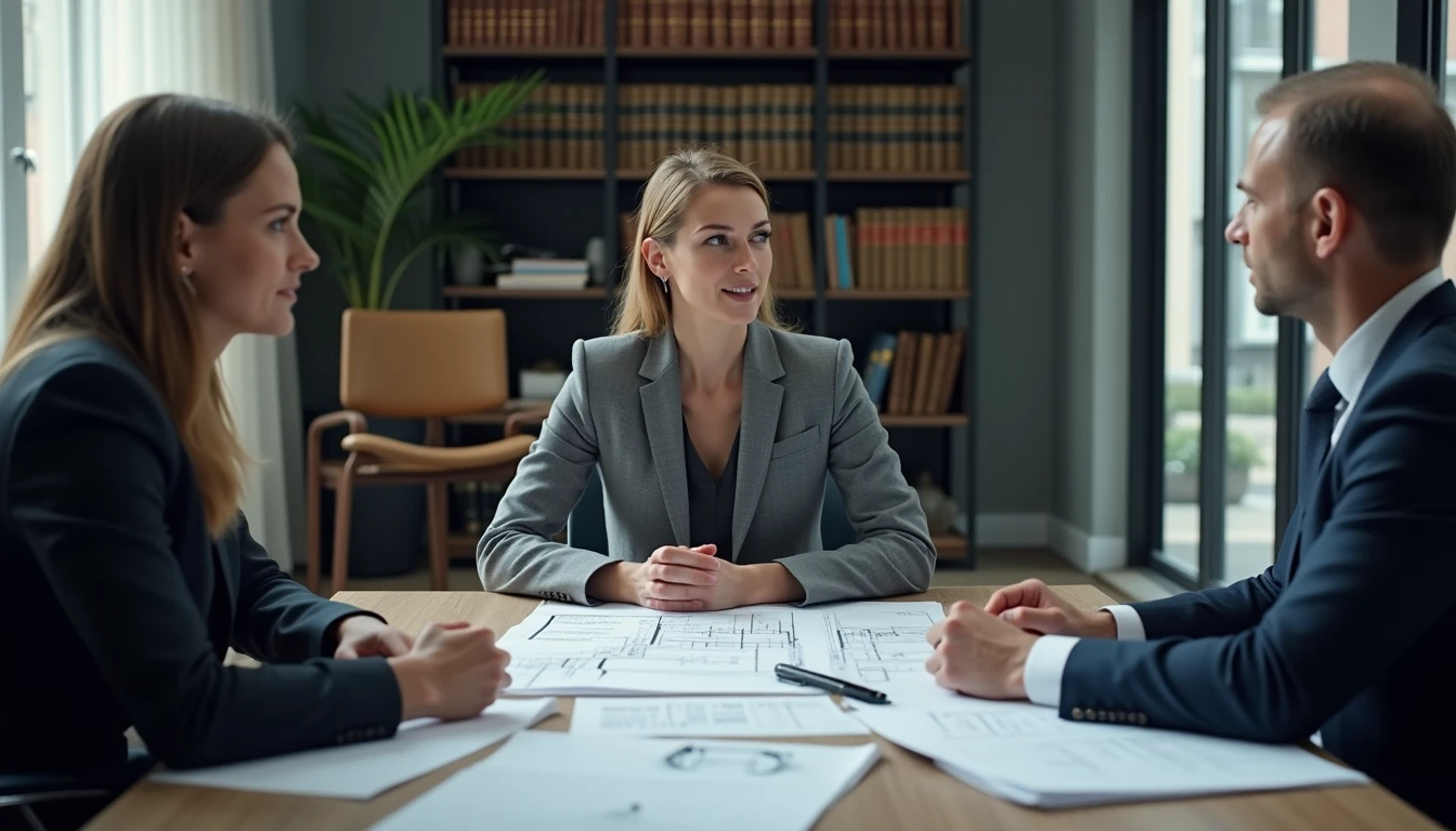 Investir en SCPI : La checklist réglementaire ultime