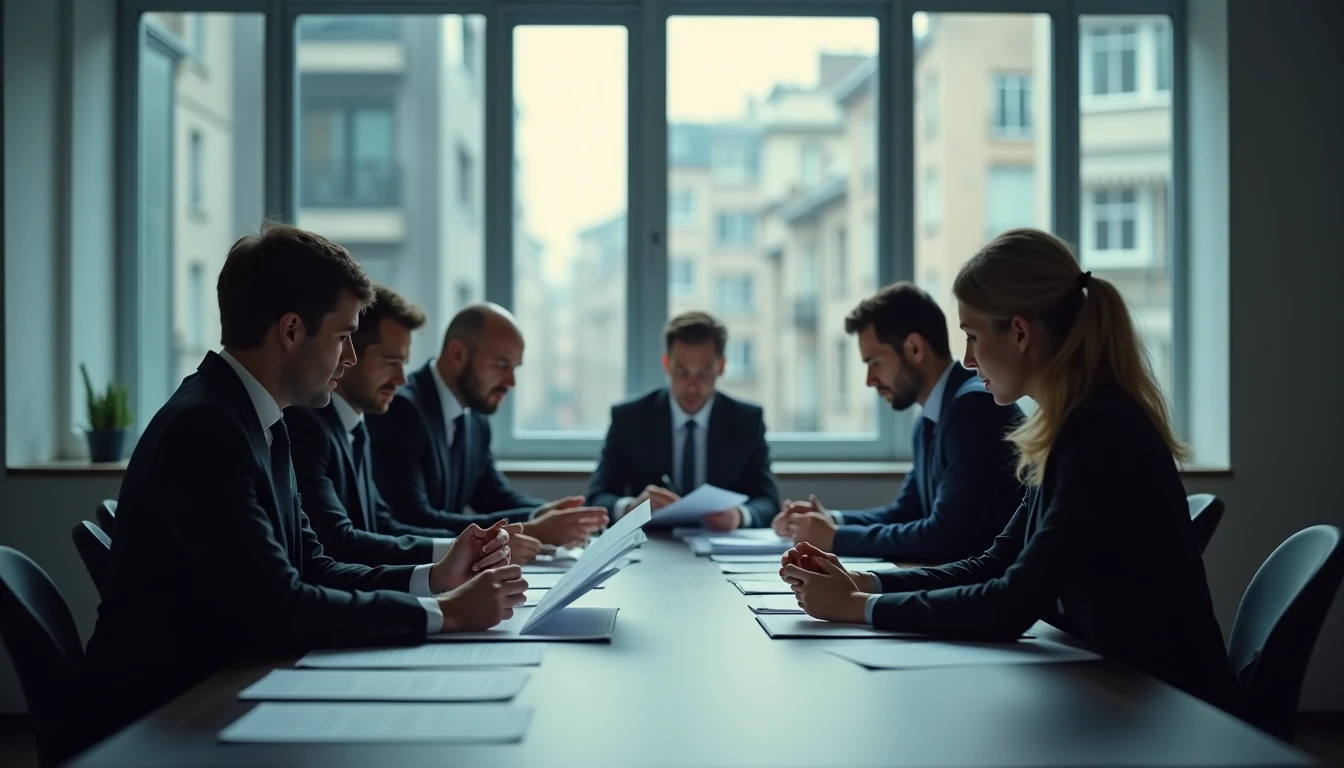 Inspection travail Grenoble : coordonnées et horaires 2026