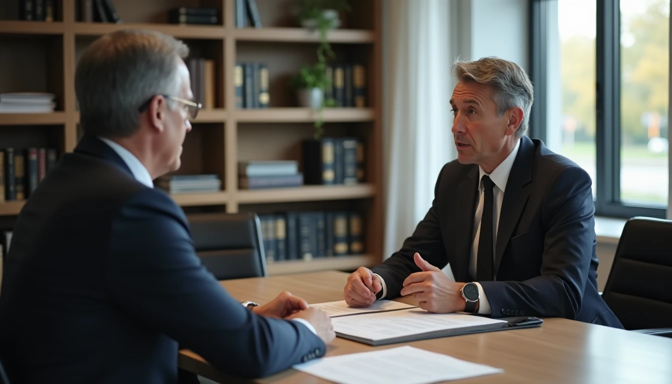 Abattement assurance vie : optimisez votre transmission