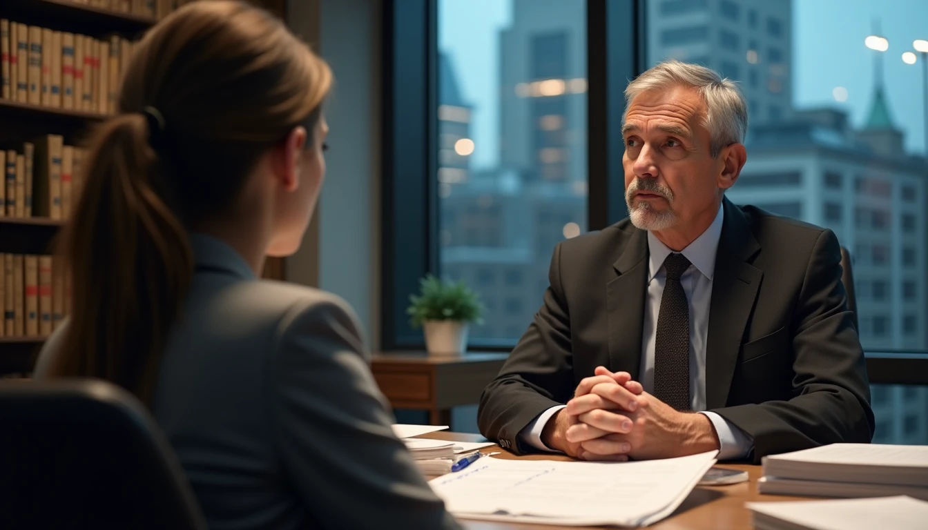 Quel salaire pendant un arrêt de travail maladie
