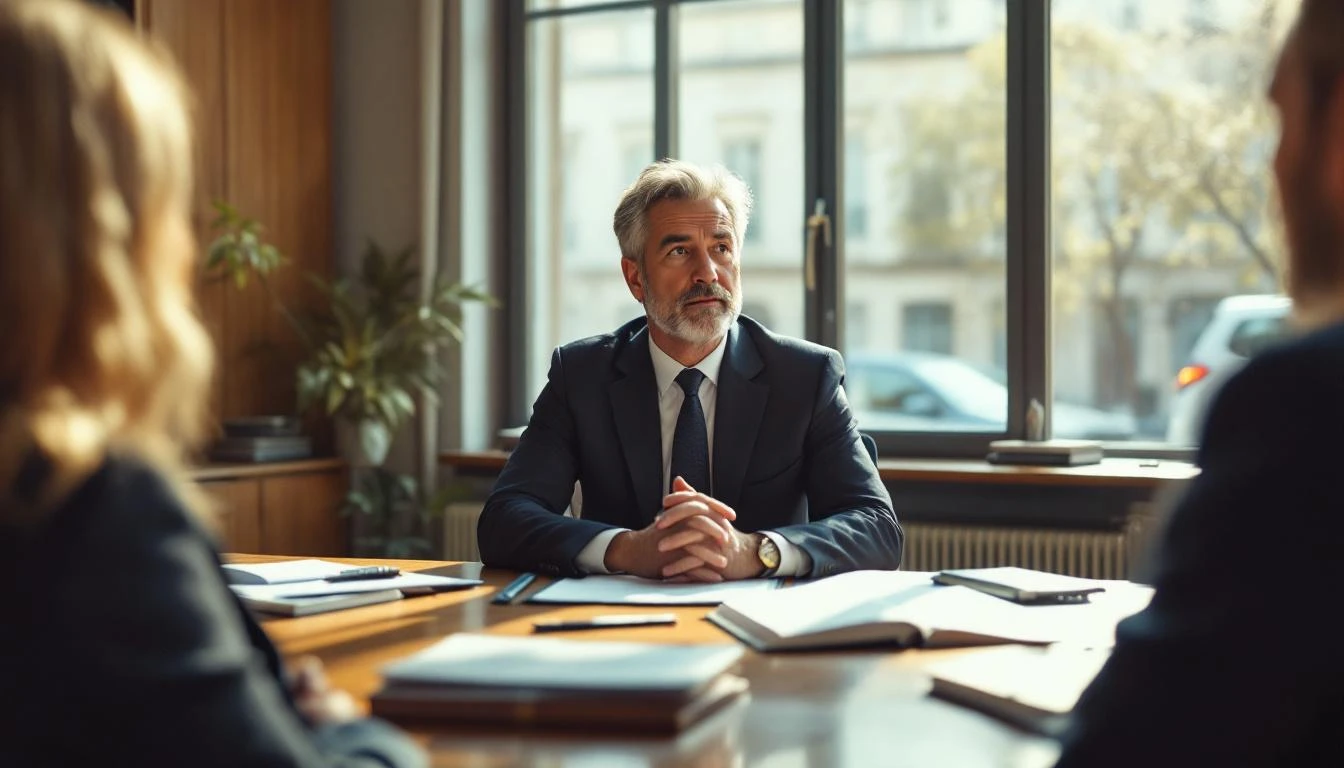 Aide juridictionnelle et avocats gratuits Paris en 2026