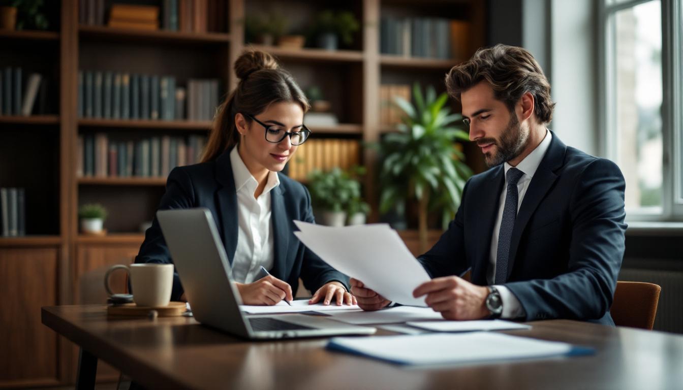 Assistance juridique MAIF Orléans : horaires et coordonnées