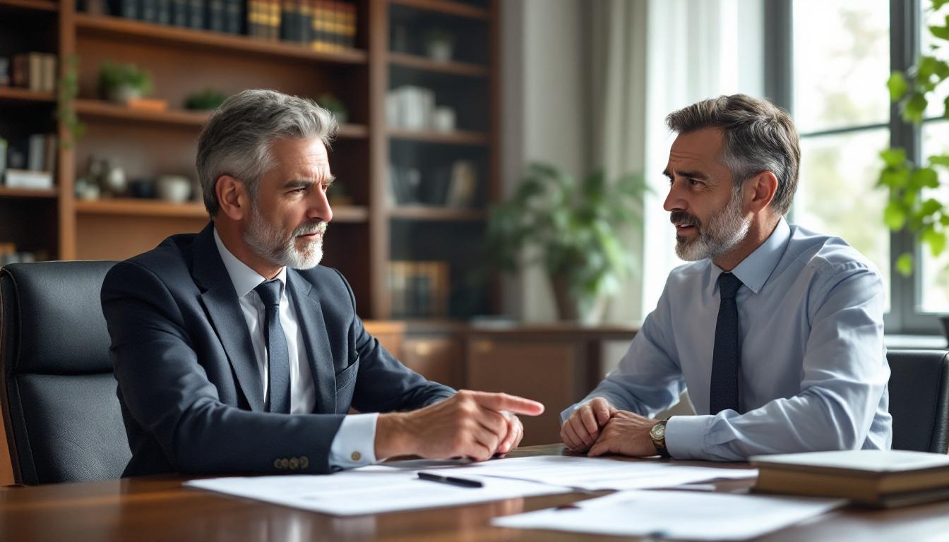 Comment cumuler rente accident de travail et retraite