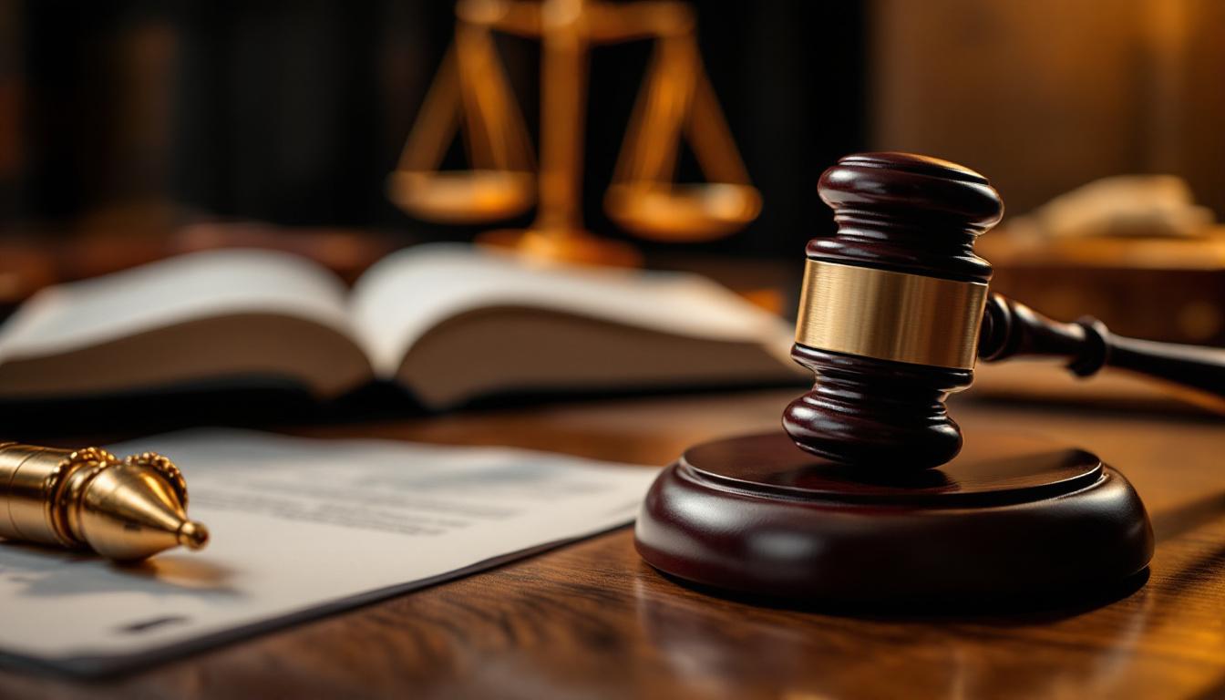 Comment la loi protège contre l'agression VTC